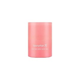 Suryuhan 수려한 안티 링클 볼륨업 립세린 레드 15ml Sleek Anti-Wrinkle Volume-Up Lip Serum Red 15ml