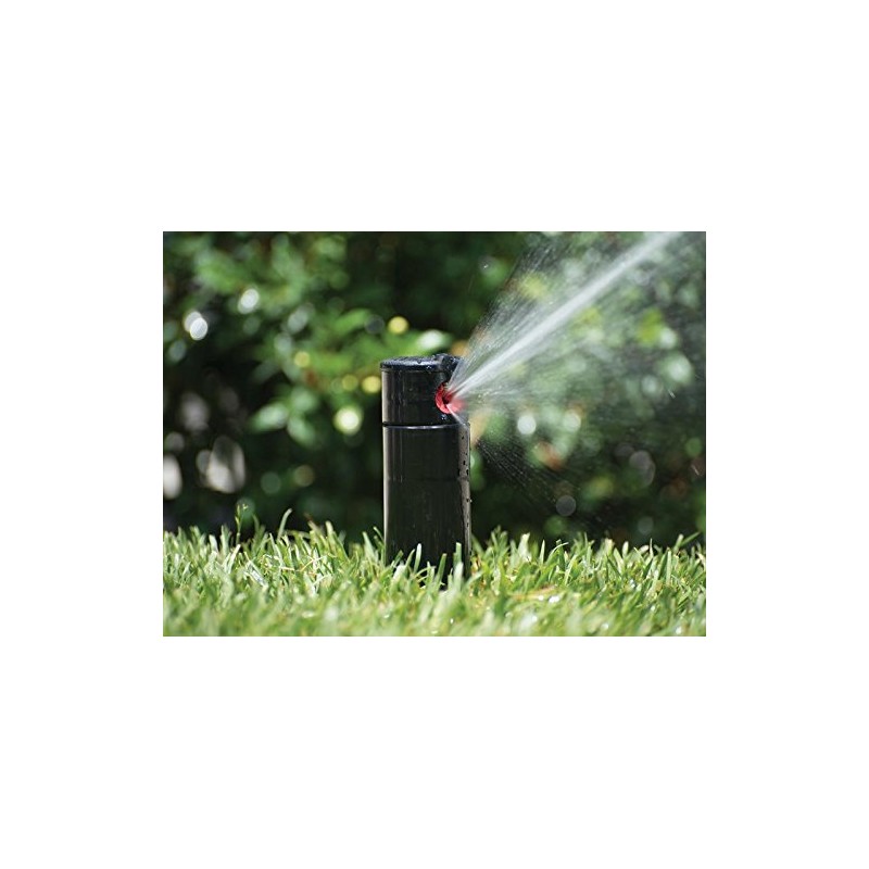 Hunter PGP-ADJ - 3/4" Sprinkler