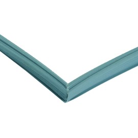 Alto Shaam GS-22952 Door Gasket, Grey, 19.5x28.75