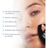 Corrector De Ojeras Y Manchas Arantza Alta Cobertura Mate 2w