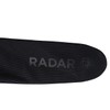 Radar 2022 Padded Slalom Case-68-71