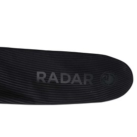 Radar 2022 Padded Slalom Case-68-71