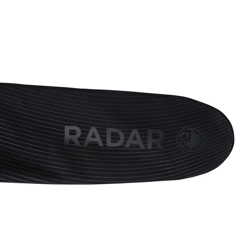 Radar 2022 Padded Slalom Case-68-71