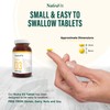 NUTRA D3 - Vitamin D 1000IU (25µg) - 90 Tablets
