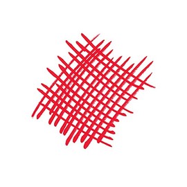 Sakura of America Pigma Micron Pen by Sakura