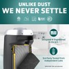 GermGuardian Genuine Carbon Air Purifier Replacement Filter for Air Purifier
