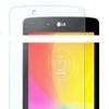 Altipia KSR LG G Pad 7.0 Anti-fingerprint Screen Protector (2 Sheets) Anti-fingerprint Film / ksr LG G패드 7.0 지문방지 보호필름 2매 지문방지필름