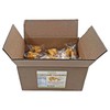 Bulk Fortune Cookies | Kosher | Handouts, Party Candy, Dinners,