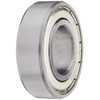 PTC PT205SS Bearing