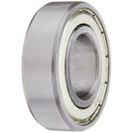 PTC PT205SS Bearing