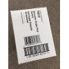 Cooper LOT-10, Cooper Ivory SINGLE POLE Switches 15A Single Pole