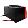 6AMP Quick Battery Charger 12V 6V @ 6AMP 2AMP RV
