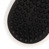 Pet Bath Brush 2 In1 Pet Shampoo Brush Soft Safe