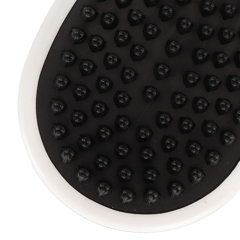 Pet Bath Brush 2 In1 Pet Shampoo Brush Soft Safe