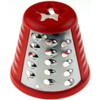 Grater Cone SS-193076 for Moulinex Fresh Express, Fresh Express +,
