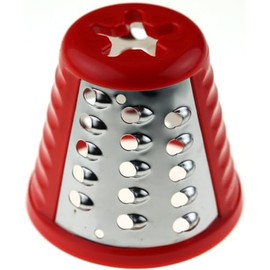 Grater Cone SS-193076 for Moulinex Fresh Express, Fresh Express +, HV4
