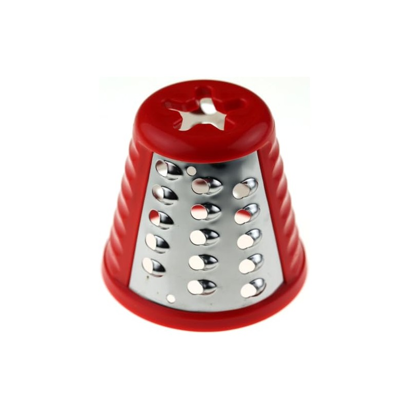 Grater Cone SS-193076 for Moulinex Fresh Express, Fresh Express +,