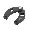 OEMTOOLS 27398 Adjustable Gland Nut Wrench, Fits Gland Nuts From