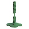 Brunoplast NIVIFIX 250x Thread Tabs Pro for 4 mm Joints