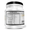 F&nt L-carnitina 1,000 Gr: 1,200 Mg L Carnitina En Polvo