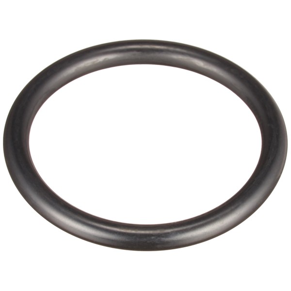 Fissler O-Ring for Vitavit Royal Pressure Cooker up to 1998, Original Replacement O-Ring for Base, Sealing Ring for Easy Replacement, 018-632-00-740/0