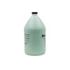 Anchorlube All-Purpose Metalworking Compound 1 Gallon - Water-Based Cutting Fluid