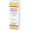 MORONAL Suspension 30 ml