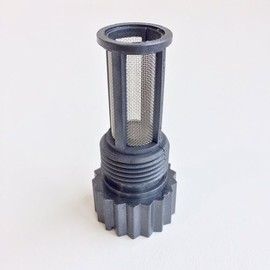 Navien Inlet Water Filter