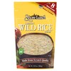 Shore Lunch Creamy Wild Rice Soup Mix, 10.8000-Ounce (Pack of