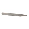 Drill America #1-6 Carbon Steel Straight Flute Steel Screw Extractor