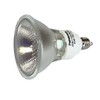 Panasonic JDR110V40WKM5E11 Bulb Dichrobeam 40W