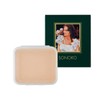 Sonoko Creamy Foundation, Moisturizing Ochre, 0.5 oz (15 g), Ultimate
