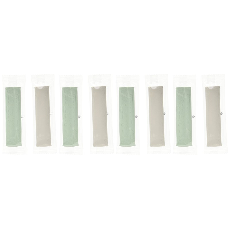 TAMIYA [87145] Tamiya epoxy molding putty (high density type) 100g