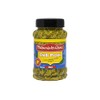 Maharajah's Choice Chilli Pickle, 320 g