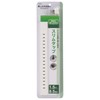 Free-to-Plug Slim Tap 8.5 Outlets 1.5m HS-T8515L-W 00-5056 OHM Ohm