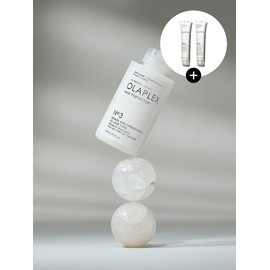 NO.3 Hair Perfector 250ML / NO.3 헤어 퍼펙터 250ML