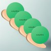 Easydew Mela Be Toning Spot Ampoule Cushion Mini 8g, No.