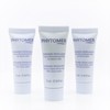 Phytomer Ogenage Excellence Radiance Replenishing Cream (Travel Size 3x of 5 ml)