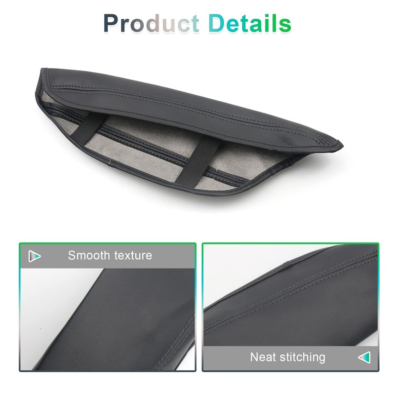 [UK Right Hand Drive] GAFAT Toyot-a C-HR 2016-2022 2023 Centre