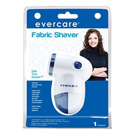 Evercare Small Fabric Shaver