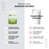 EAA Powder Neutral 500 g - High Dose - Instant