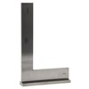 ALCA Precision Wide Base Machinist Try Square - 200mm x