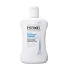 Physiogel Daily Moisture Therapy Facial Lotion 200ml x 2 /