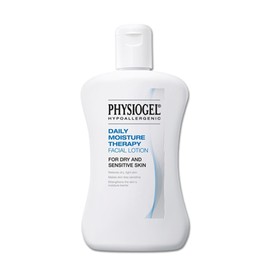 Physiogel Daily Moisture Therapy Facial Lotion 200ml x 2 / 피지오겔 데일리 모이스쳐 테라피 페이셜 로션 200ml x 2개