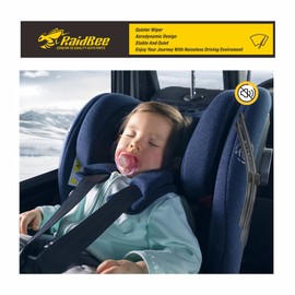 Wiper Blade 24"/19" Replacement for Volkswagen Jetta 2007-2010,CC 2009-2012,GTI 2006-2012,Eos 2006-2016 Windshield Wiper Blade,24+19Inch Windshield Wiper Blades