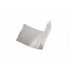 Alpaca Stove Reflective Plate (New Alpaca/ALPACA PLUS Stove Reflector)