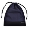 COLORFUL CANDY STYLE N3367700 Gymnastics Clothing Bag, For Boys, Girls,