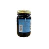 Spring Valley Farms Elderberry Jelly