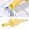 Nail Dust Collector Professional Portable Strong Suction Desktop Vacuum Cleaner