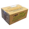 Yamasa, Less Salt Soy Sauce, Full Flavor Japanese Brewed Soy